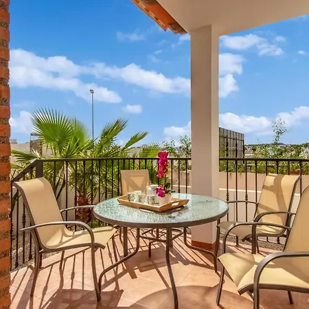 Holiday home 2 Bedroom Awesome In Orihuela Costa Dehesa de Campoamor (Orihuela Costa)