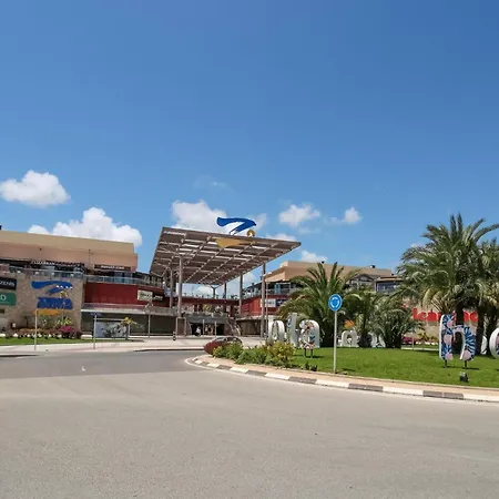 2 Bedroom Awesome In Orihuela Costa * Dehesa de Campoamor (Orihuela Costa)