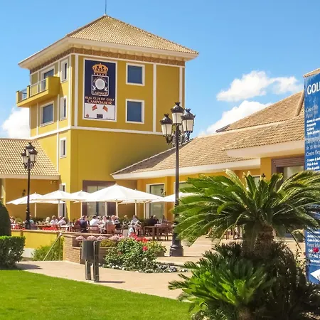 Holiday home 2 Bedroom Awesome In Orihuela Costa *