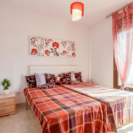 Holiday home 2 Bedroom Awesome In Orihuela Costa Dehesa de Campoamor (Orihuela Costa)