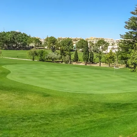 2 Bedroom Awesome In Orihuela Costa * Dehesa de Campoamor (Orihuela Costa)