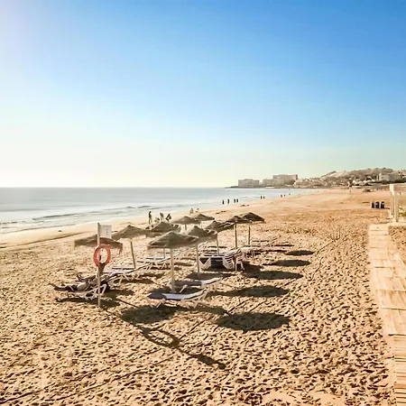 2 Bedroom Awesome In Orihuela Costa Dehesa de Campoamor (Orihuela Costa)
